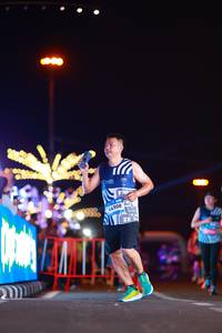 BIB: 80677
                            <button type="button" onclick="openModal(22978950)" class="btn btn-primary btn-sm float-right btn-popup" data-toggle="modal" data-target=".modal-high-quality">
                        <i class="fas fa-shopping-cart"></i> Add to Cart
                    </button>
                                            <button type="button" onclick="isThisMe(22978950, true)" class="btn btn-success btn-sm float-right btn-popup btn-isme hidden" data-toggle="tooltip" data-placement="bottom" title="นี่คือรูปของคุณใช่ไหม คลิกที่นี่เพื่อเอาเข้าอัลบั้ม">
                        <i class="fas fa-plus"></i> Add to album
                    </button>
                    <button type="button" onclick="isThisMe(22978950, false)" class="btn btn-warning btn-sm float-right btn-popup btn-isnotme hidden">
                        <i class="fas fa-ban"></i> Remove from album
                    </button>